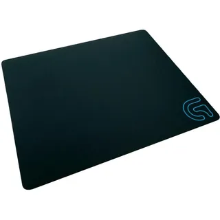 Logitech G240 Cloth Gaming Mauspad