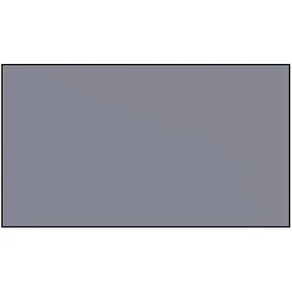 Xiaomi Wanbo Fresnel ALR Projektionsleinwand 75 Inch