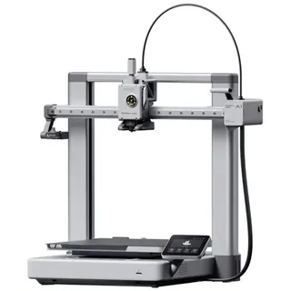 bambulab A1 3D Drucker inkl. Software, integrierte Kamera