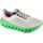 Herren Wolf / Honeydew 44,5