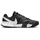 Court Clay Court Tennisschuhe 001 black/white/anthracite 45 5