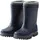 uni 25 blau