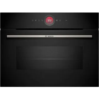 Bosch Serie 8 CBG7341B1 Backofen