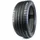 315/40 R21 115Y XL
