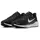 Herren Black / White / Anthracite 41