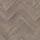 Kronoflooring Krono Original Laminat 630 x 126 x 8 mm Rutherford Oak