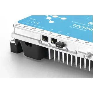 TechniSat Kompaktkopfstation TECHNINETBS7