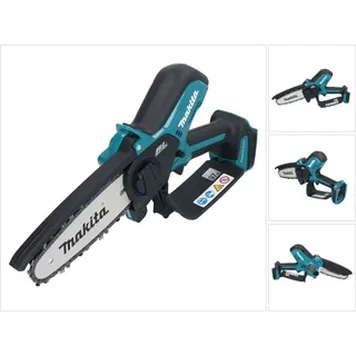 Makita DUC150Z01 solo