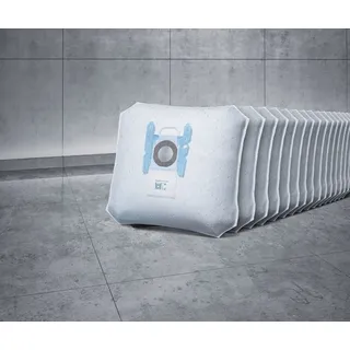 Siemens VZ16GALL PowerProtect Typ G ALL 16 St.