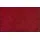 75 x 120 cm regal red
