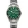 Edelstahl 42,5 mm M042.430.11.091.00