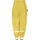 Regenhose Gelb 128