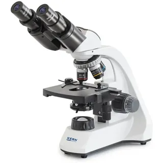Kern Durchlichtmikroskop OBT 106