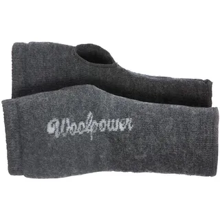 Woolpower 96721000 Handschuhe - Grey - One Size