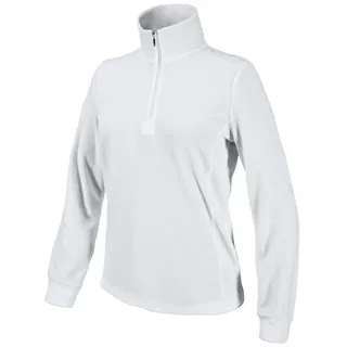 CMP Sweatshirt Weiß 44