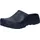blau 35
