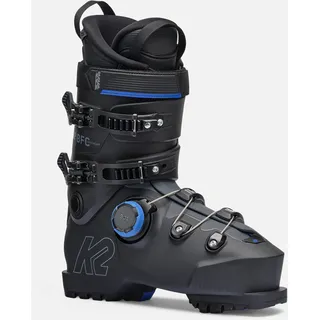 K2 BFC 100 BOA Skischuhe 2026 - 27.5