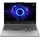 AMD Ryzen 7 250 16 GB RAM 8 TB SSD RTX 5060 Win11 Pro