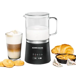 Rommelsbacher MS 625