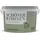 Olive matt 2,5 l