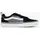 Herren Black/Pewter 45