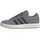 Grey Three / Dark Blue / Off White 41 1/3