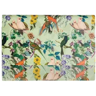 Cedon Briefpapier Set Paradies