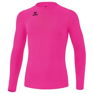 Erima Athletic Longsleeve XS