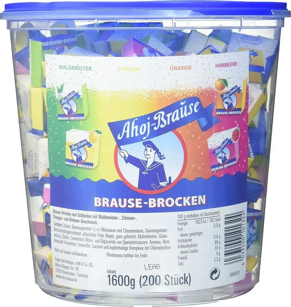 Produktbild
