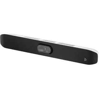 Poly Studio X32 Videokonferenzsystem 20 MP Ethernet/LAN Videozusammenarbeit