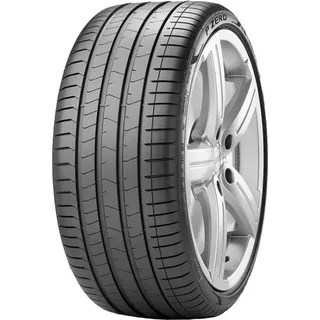 285/40 R19 107Y XL