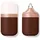 58C 30 ml