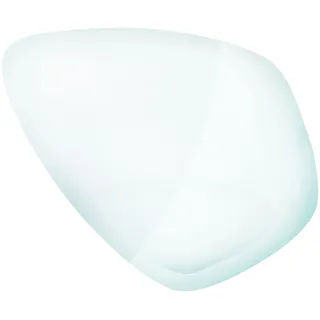 Scubapro Bifocal Fino/zoom +2 G