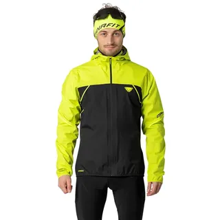Dynafit Alpine 3l Jacket M