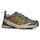 Herren Sedona Sage/Plantation/Paloma 43 1/3