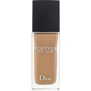 3N neutral 30 ml