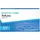 Bausch Lomb SofLens 59 6 St 8 60 BC 14 20 DIA 1 50 DPT