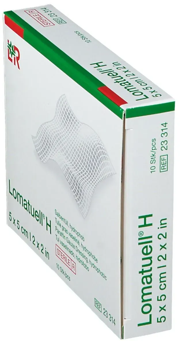 Produktbild