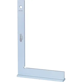 KS Tools Anschlagwinkel 300.0272 200 mm