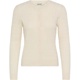 Oxmo OXSasja Beige M