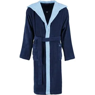 Bugatti cases Stefano Baumwolle