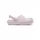 pearl pink/wild orchid 37-38