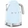 KLF04PBEU pastellblau
