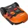 M500 WR141E