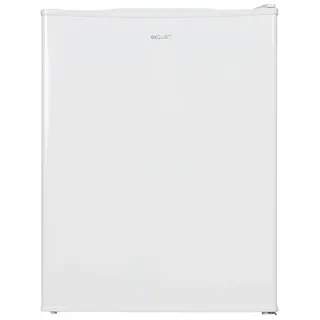 Exquisit GB60-150E weiß