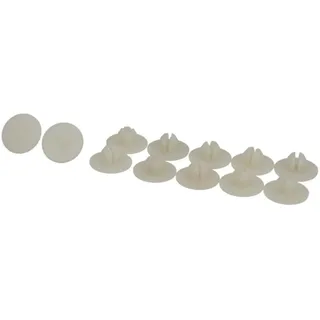 Quick Brake Zubehörsatz, Bremsbacken