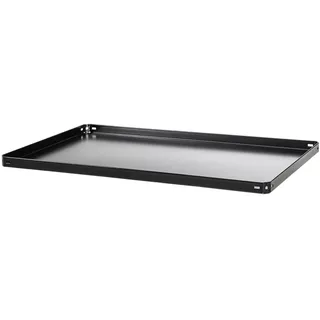 Conecarts Zusatzboden für großen Wagen