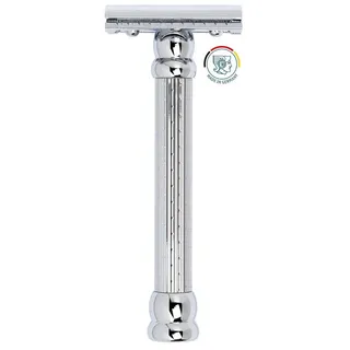 Merkur Rasierhobel 47C 1 St