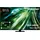 GQ55QN90D 55" Neo QLED 4K Smart TV QN90D