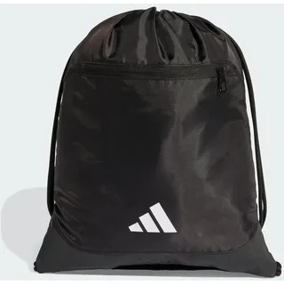 adidas TIRO SPORTBEUTEL